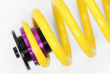 KW  Suspension H.A.S. Coilover Kit BMW 20+ 8 Series 840i xDrive Gran Coupe