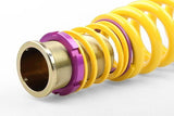 KW  Suspension H.A.S. Coilover Kit BMW 20+ 8 Series 840i xDrive Gran Coupe