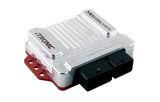 Mosselmant iTronic engine controller (Piggyback), BMW G8x M3/M4