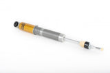 Ohlins BMW 1M (E82) Road & Track Coilover System
