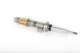 Ohlins BMW 1M (E82) Road & Track Coilover System