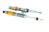 Ohlins BMW 1M (E82) Road & Track Coilover System