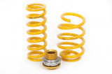 Ohlins BMW 1M (E82) Road & Track Coilover System