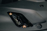 Downstar - BMW F9x M5/M8 Billet Dress Up Hardware Kit