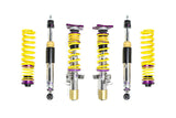 KW 2 Way Clubsport Kit Toyota GR Supra (JTSC) / BMW Z4 (G29) 2WD