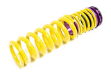 KW 2 Way Clubsport Kit Toyota GR Supra (JTSC) / BMW Z4 (G29) 2WD