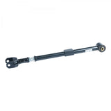 KW Suspensions ADJUSTABLE CONTROL ARM SET - Audi TT Quattro / Volkswagen Golf R32