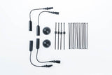 KW Electronic Damping Cancellation Kit Audi A3 / S3 Type 8P