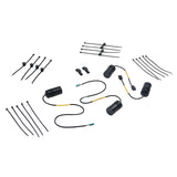 KW Electronic Damping Cancellation Kit BMW M5 F10