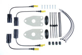KW Electronic Damping Cancellation Kit for BMW F80/F82/F83 M3/M4