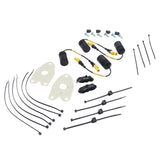 KW Electronic Damping Cancellation Kit for BMW F80/F82/F83 M3/M4