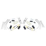 KW Electronic Damping Cancellation Kit for BMW F80/F82/F83 M3/M4
