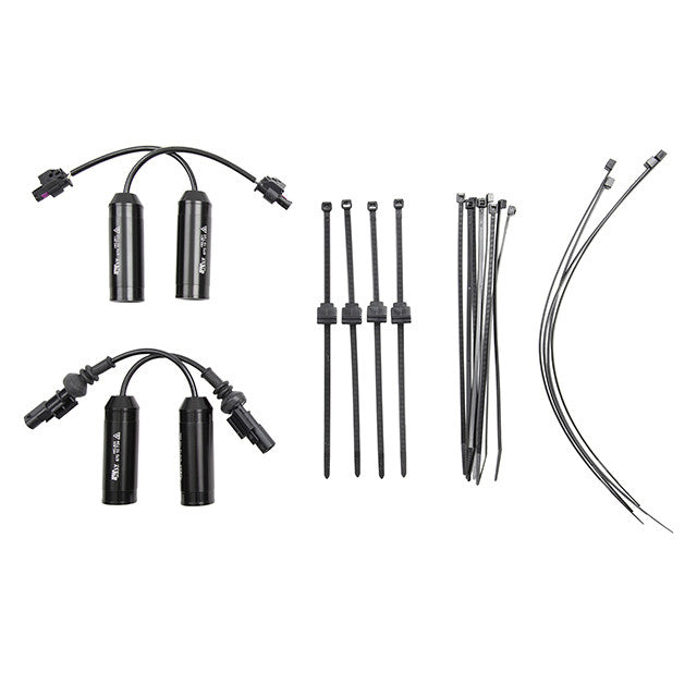 KW Electronic Damping Cancellation Kit Mini Cooper (F54)(F55)(F56)(F57)