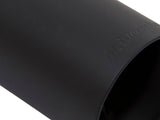 GTHAUS MEISTERSCHAFT BMW X6M (F96) - SGT-OEC SUS  4x102mm Exhaust