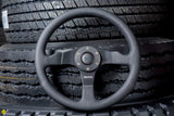 MOMO Competition Steering Wheel