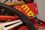 MOMO Retro 360mm Steering wheel