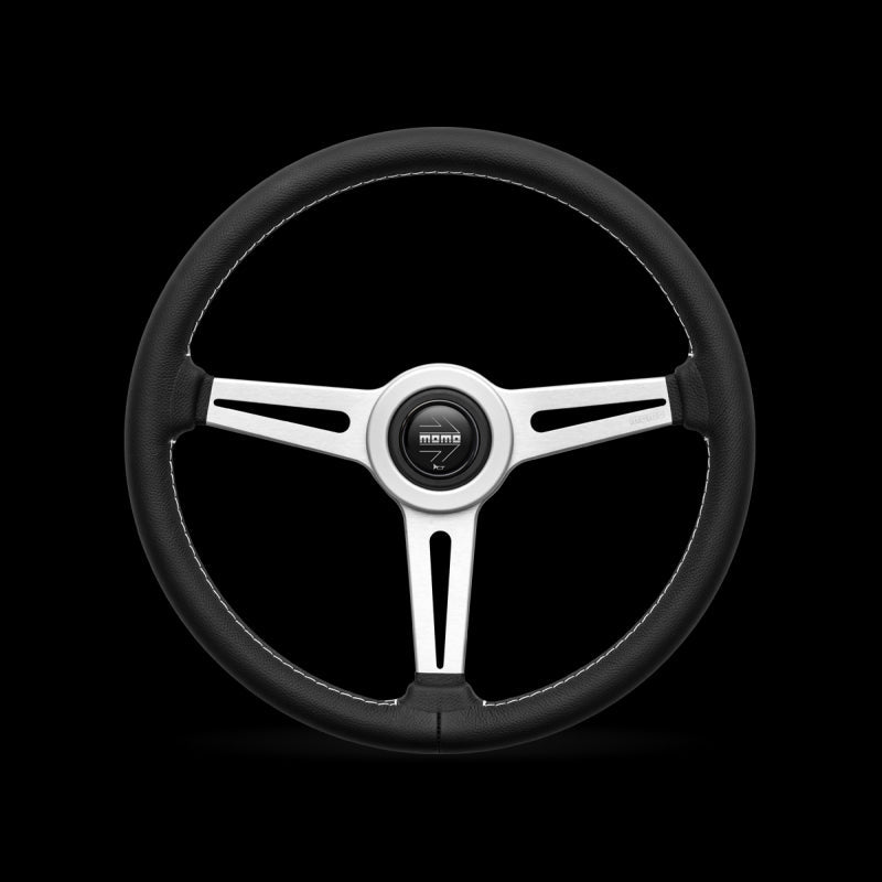 MOMO Retro 360mm Steering wheel