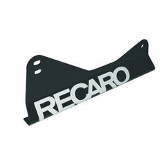 Recaro Steel Side Mount for Profi/Pro Racer (FIA Certified)