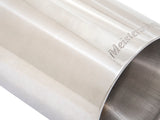 GTHAUS MEISTERSCHAFT BMW X6M (F96) - SGT-OEC SUS  4x102mm Exhaust