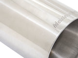 GTHAUS MEISTERSCHAFT BMW 320i/330i/xi B48 G20 3 Series OE-C Exhaust SUS 2x102mm