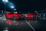 AC Schnitzer Cover 