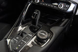 AC Schnitzer Cover 